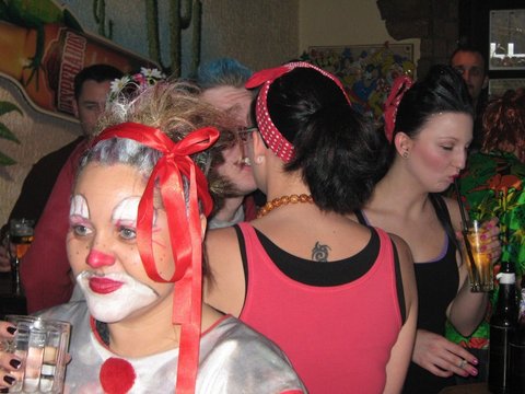 046_Fasching 2010