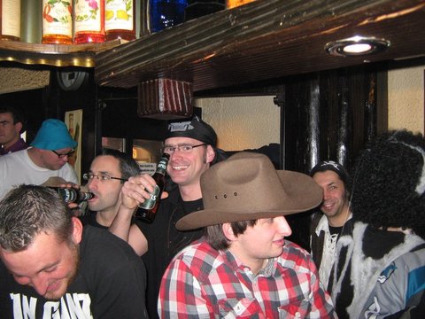 046_Fasching 2010
