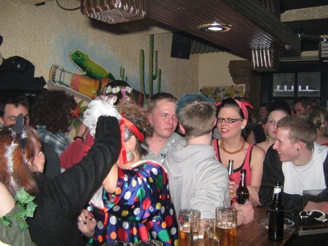 046_Fasching 2010