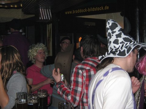 046_Fasching 2010