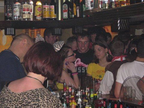 046_Fasching 2010