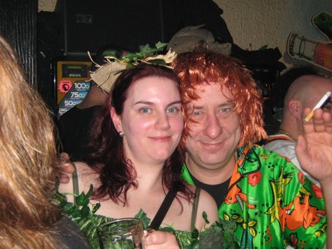 046_Fasching 2010