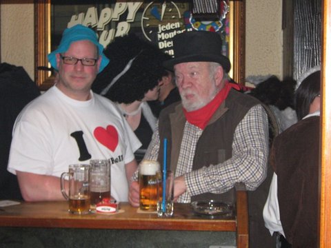 046_Fasching 2010