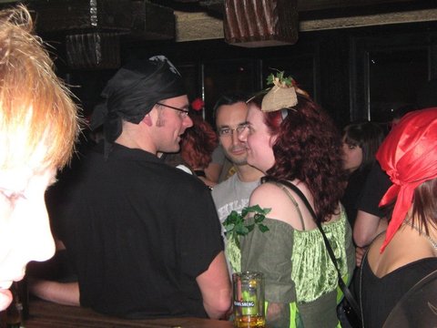 046_Fasching 2010