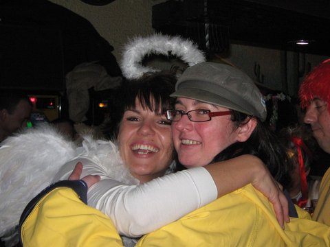 046_Fasching 2010