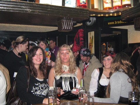 046_Fasching 2010