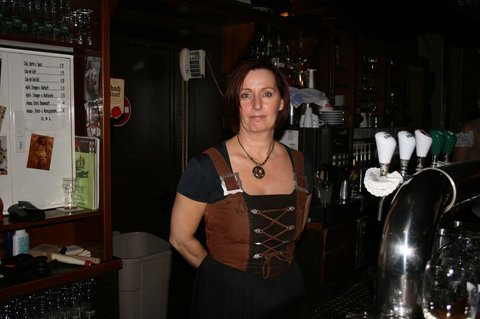 048_Bierfest Oktober 2010