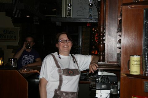 048_Bierfest Oktober 2010