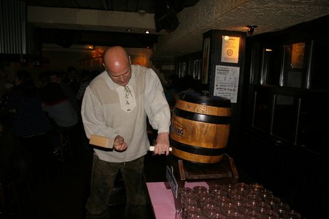 048_Bierfest Oktober 2010