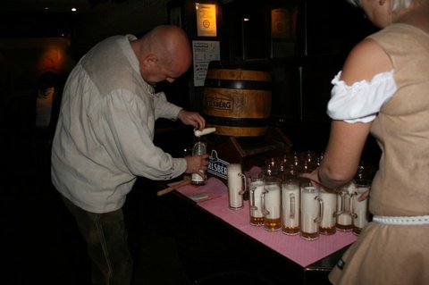048_Bierfest Oktober 2010