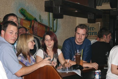 048_Bierfest Oktober 2010
