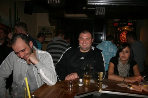 048_Bierfest Oktober 2010