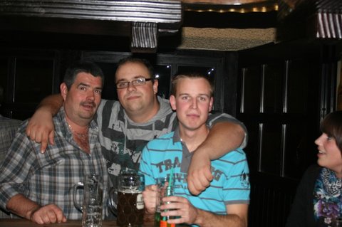 048_Bierfest Oktober 2010