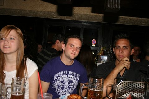 048_Bierfest Oktober 2010