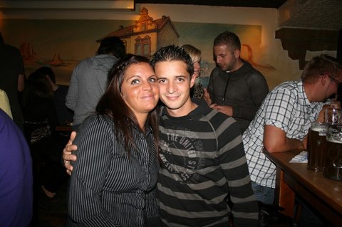 048_Bierfest Oktober 2010