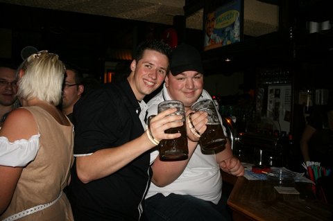 048_Bierfest Oktober 2010