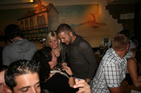 048_Bierfest Oktober 2010