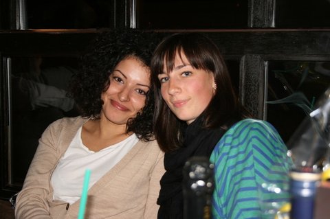 048_Bierfest Oktober 2010