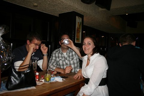 048_Bierfest Oktober 2010