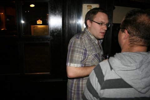 048_Bierfest Oktober 2010