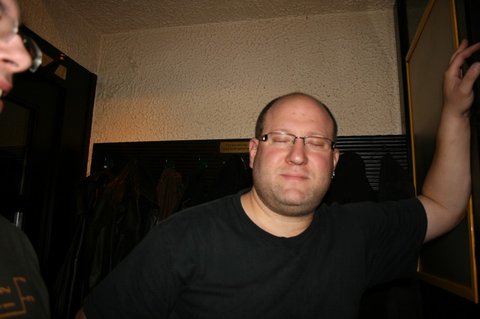 048_Bierfest Oktober 2010