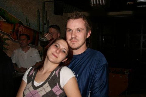 048_Bierfest Oktober 2010