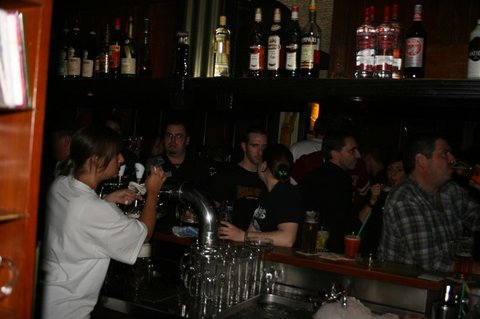 048_Bierfest Oktober 2010