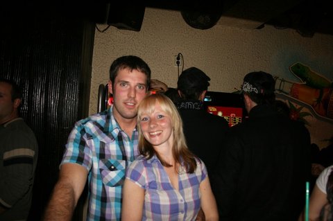 048_Bierfest Oktober 2010