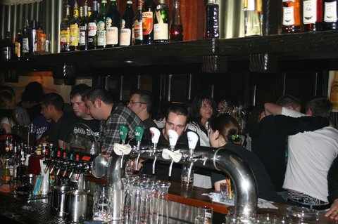 048_Bierfest Oktober 2010