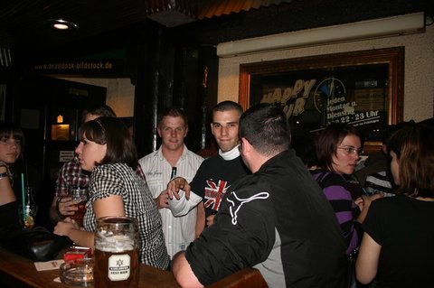 048_Bierfest Oktober 2010