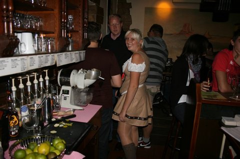 048_Bierfest Oktober 2010