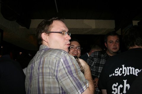 048_Bierfest Oktober 2010