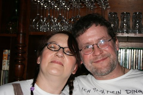 048_Bierfest Oktober 2010