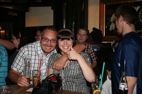 048_Bierfest Oktober 2010