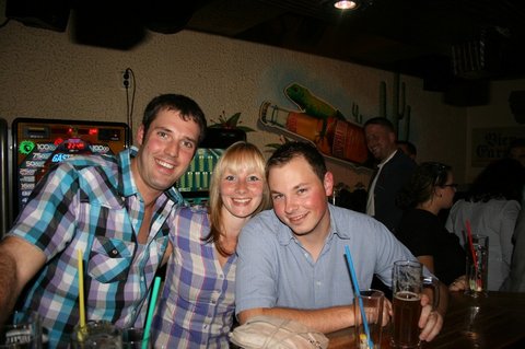 048_Bierfest Oktober 2010