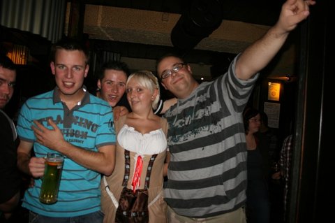 048_Bierfest Oktober 2010