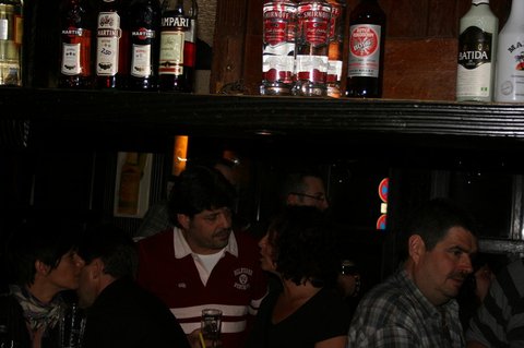 048_Bierfest Oktober 2010