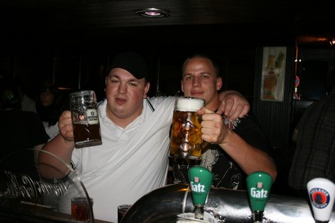 048_Bierfest Oktober 2010