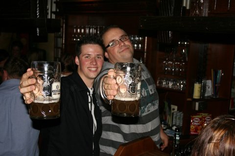 048_Bierfest Oktober 2010