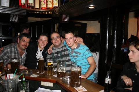 048_Bierfest Oktober 2010