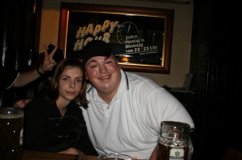 048_Bierfest Oktober 2010