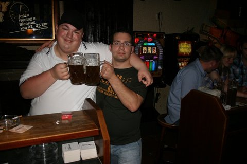 048_Bierfest Oktober 2010