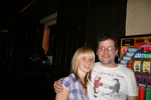 048_Bierfest Oktober 2010