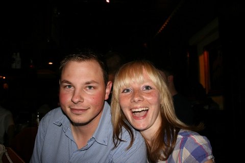 048_Bierfest Oktober 2010