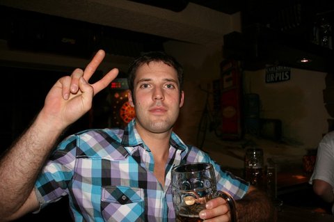 048_Bierfest Oktober 2010