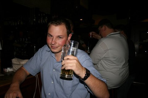 048_Bierfest Oktober 2010