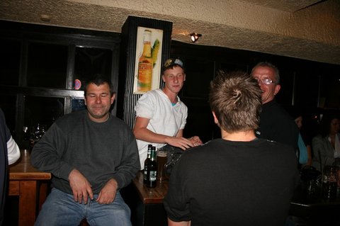 048_Bierfest Oktober 2010