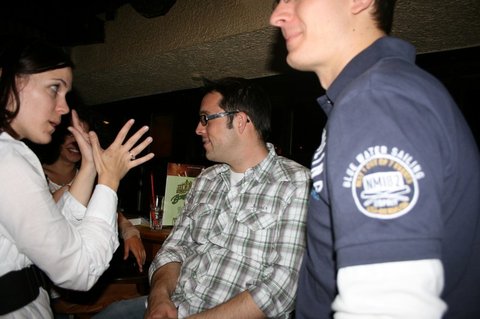 048_Bierfest Oktober 2010