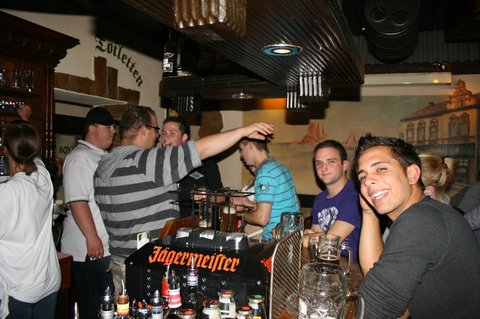 048_Bierfest Oktober 2010