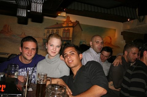 048_Bierfest Oktober 2010